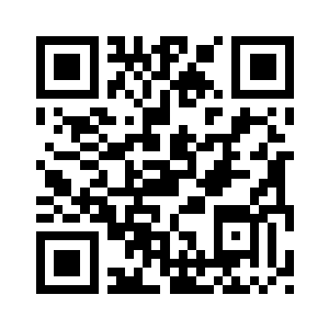 白奇雪已经语无伦次了起来二维码生成