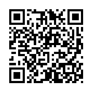 白奇雪忍不住又转过头来问了我一声二维码生成