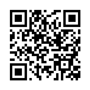 白奇雪没有问出那样的问题二维码生成