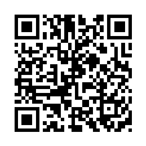 白奇雪现在穿的虽然不是什么华丽的衣服二维码生成