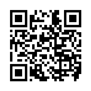 白奇雪的手仍然被老妈握在手里二维码生成