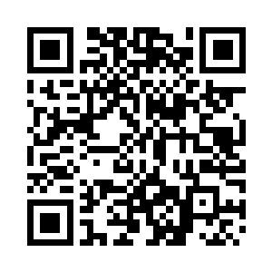 白奇雪盯着被我握住的手盯了一阵子二维码生成