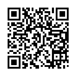 白奇雪看到雅文立刻加快脚步来到了跟前二维码生成