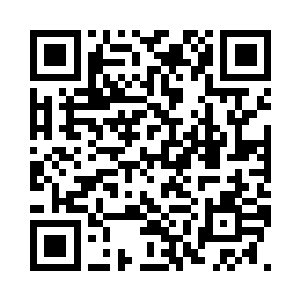 白奇雪端着一小盆水从里面走了出来二维码生成