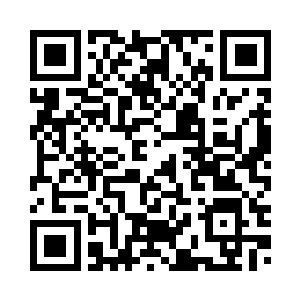 白奇雪脸上顿时浮现出了一丝红晕二维码生成