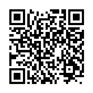 白奇雪话说到这里情绪竟然跟着激动了起来二维码生成