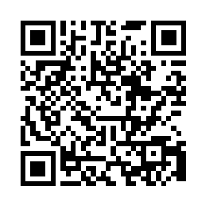 白奇雪说到后面已经开始哽咽了起来二维码生成