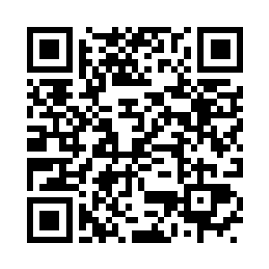 白奇雪说到这里忍不住朝我看了过来二维码生成