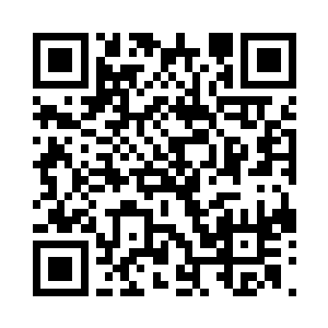 白奇雪身上已经换成了一件华丽的裙子二维码生成