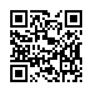 白奉先嘴角扬起一抹淡淡的笑意二维码生成