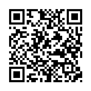 白奎山趁机把刚刚那个军官的态度告诉了竹田二维码生成