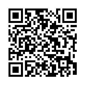 白如玉看着孙子轩的反应微微皱眉二维码生成