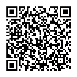 白如玉眼睛的余光看到了孙子轩竟然站在那里一动不动的盯着自己二维码生成