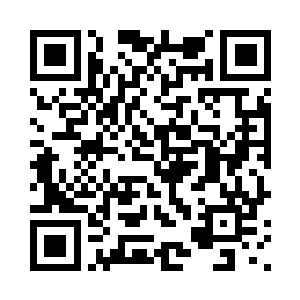 白妈妈心里祈祷着可千万不要吐了二维码生成