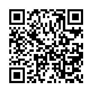 白妈妈是等将军用过早膳才让他出去的二维码生成