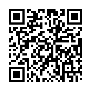 白妤一有空的时候就会到孤儿院去看夭华二维码生成