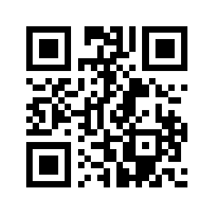 白娇再也忍不住了二维码生成