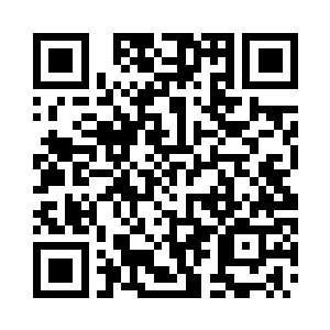 白娇和冷香也都是想过来给凌菲做伴二维码生成