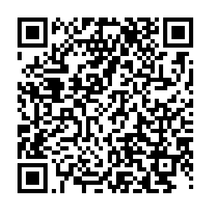 白娇和力莲等几个人去看了好几次凌菲发现还在睡觉就默默的各回各家了二维码生成