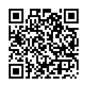 白娇手疾眼快的把地上碎陶碗给收拾起来二维码生成