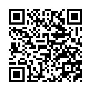 白娇显然也被这个突然的消息给惊到了二维码生成