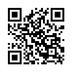 白娇现在走路都是轻快的二维码生成