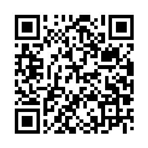 白娇的情况比刚发现怀孕的时候好了很多二维码生成