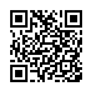 白娇的眼泪又止不住往下流二维码生成