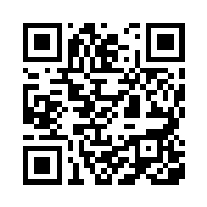 白娇的阿母一直听他们说着二维码生成