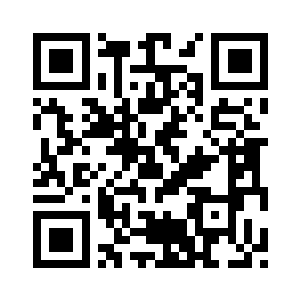 白娇的阿母也是一脸的新奇二维码生成