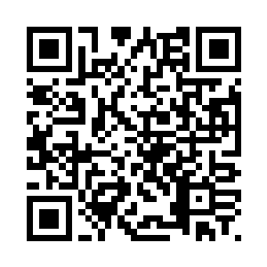 白娇的阿母表示可以接受照顾白娇二维码生成