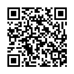 白娇被这个突然的消息砸的流下了眼泪二维码生成