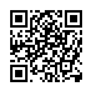 白娇还以为凌菲是在做什么药二维码生成