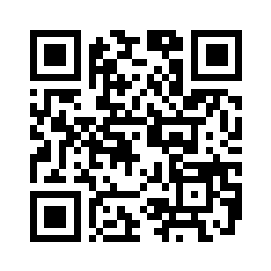 白娇遇到龙华真算得上是福气了二维码生成