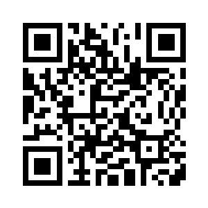 白娘子可曾问过你们这件事二维码生成