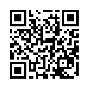 白娘子是不是就长成大蛇了二维码生成