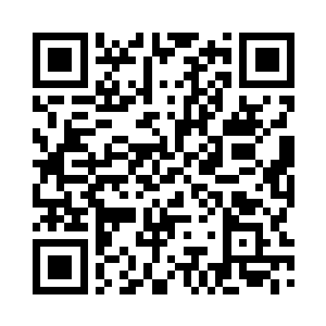 白嫩嫰的指尖轻轻戳了一下风清扬的二维码生成