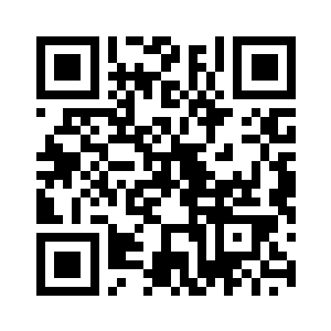 白嫩的耳朵一滴滴的血一直在流二维码生成