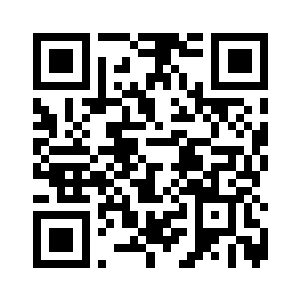 白子河瞬间也是相信了苏凡的话二维码生成