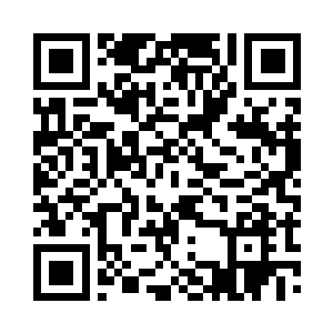 白孟兴的嘴角处浮现出了阴森怪异的冷笑二维码生成