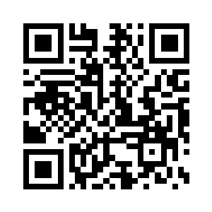 白家不会就这么算了的二维码生成