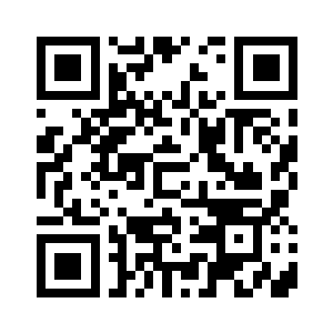 白家也是刀术闻名的世家二维码生成