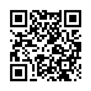 白家大小姐白雪绒是你的大奶奶二维码生成