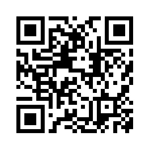 白家女儿骨子里都敢爱敢恨二维码生成