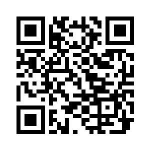 白家家主有些无奈的看着白剑二维码生成