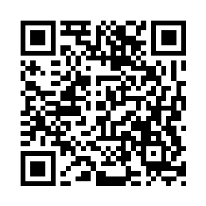白家就能够帮助平爷爷你真正的突破玄级了二维码生成