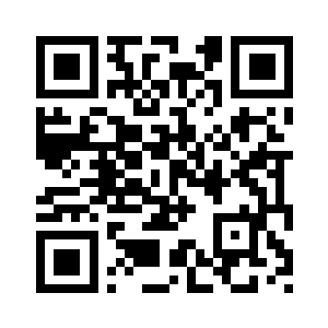 白家已然完全投靠了洛家二维码生成