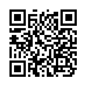 白家并非郢城土生土长的世家二维码生成