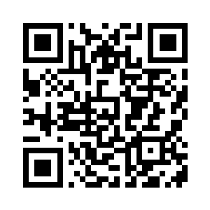 白家第三代的真正领军人物二维码生成
