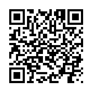 白家虽然也因此遭受非常重的打击二维码生成